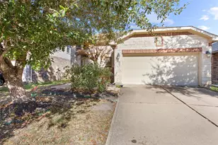 30 Supiro Dr, Manvel, TX 77578 - Photo 1