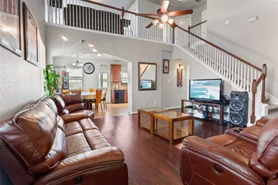 30 Supiro Drive, Manvel, TX 77578 - Photo 5