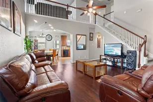 30 Supiro Dr, Manvel, TX 77578 - Photo 5