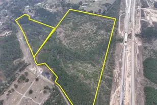 2 Union Springs Rd, Corrigan, TX 75939 - Photo 1