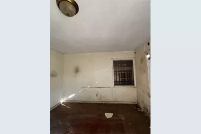 1502 Pleasantville Drive, Houston, TX 77029 - Photo 5