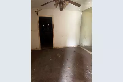 1502 Pleasantville Drive, Houston, TX 77029 - Photo 11