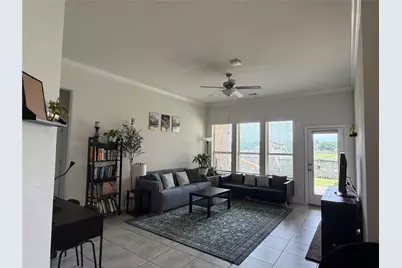 2923 Millstream Court, Dickinson, TX 77539 - Photo 9