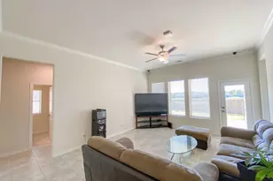 2923 Millstream Ct, Dickinson, TX 77539 - Photo 7