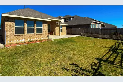 2923 Millstream Court, Dickinson, TX 77539 - Photo 19