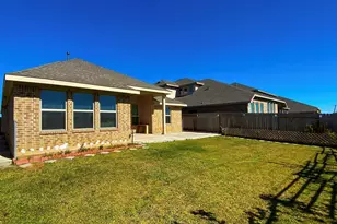 2923 Millstream Ct, Dickinson, TX 77539 - Photo 19