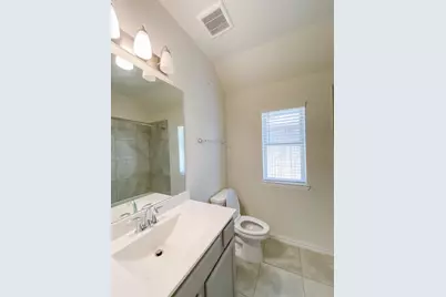 2923 Millstream Court, Dickinson, TX 77539 - Photo 17