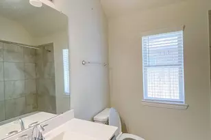 2923 Millstream Ct, Dickinson, TX 77539 - Photo 17