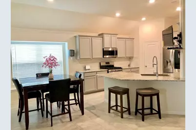 2923 Millstream Court, Dickinson, TX 77539 - Photo 7