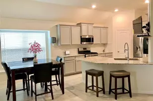 2923 Millstream Ct, Dickinson, TX 77539 - Photo 7