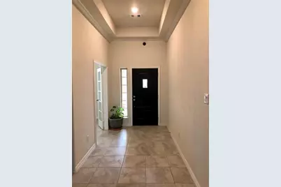 2923 Millstream Court, Dickinson, TX 77539 - Photo 3