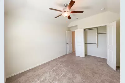 2923 Millstream Court, Dickinson, TX 77539 - Photo 15