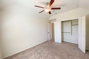 2923 Millstream Ct, Dickinson, TX 77539 - Photo 15