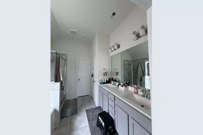 2923 Millstream Court, Dickinson, TX 77539 - Photo 11