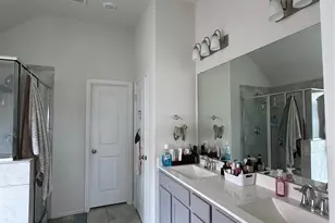 2923 Millstream Ct, Dickinson, TX 77539 - Photo 11