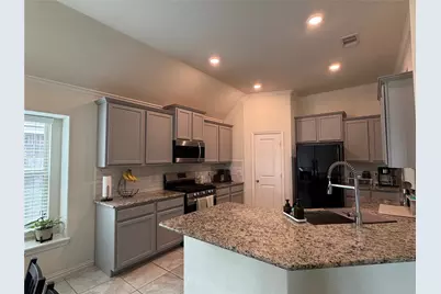 2923 Millstream Court, Dickinson, TX 77539 - Photo 5