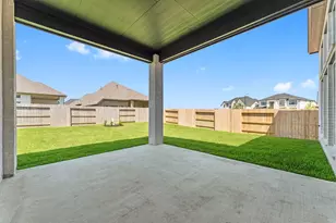 16251 Summer Aster Trl, Hockley, TX 77447 - Photo 23