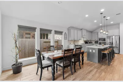 17163 Sandstone Street, Conroe, TX 77302 - Photo 13