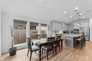 17163 Sandstone St, Conroe, TX 77302 - Photo 13