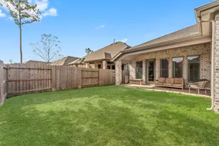 17163 Sandstone St, Conroe, TX 77302 - Photo 31