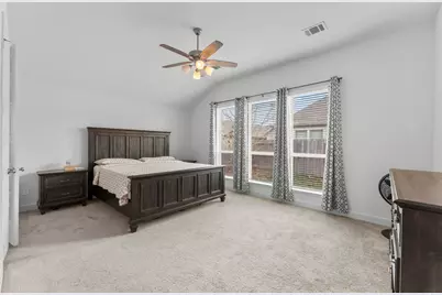 17163 Sandstone Street, Conroe, TX 77302 - Photo 21