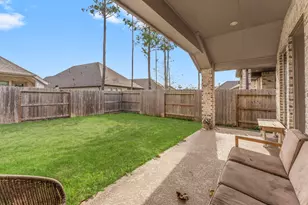 17163 Sandstone St, Conroe, TX 77302 - Photo 29