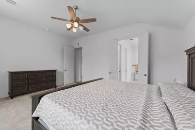 17163 Sandstone Street, Conroe, TX 77302 - Photo 23