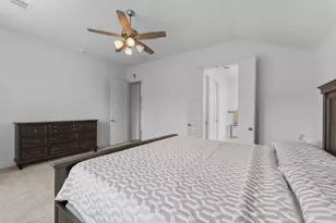 17163 Sandstone St, Conroe, TX 77302 - Photo 23