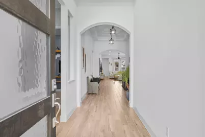 17163 Sandstone Street, Conroe, TX 77302 - Photo 3