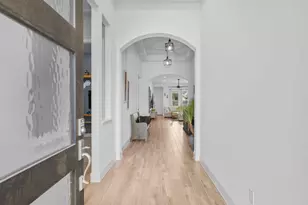 17163 Sandstone St, Conroe, TX 77302 - Photo 3