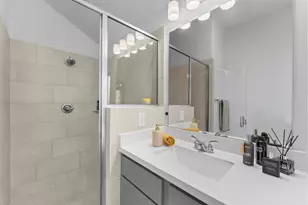 17163 Sandstone St, Conroe, TX 77302 - Photo 25