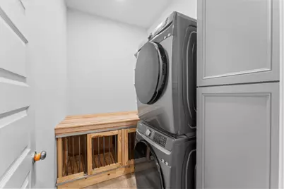 17163 Sandstone Street, Conroe, TX 77302 - Photo 7