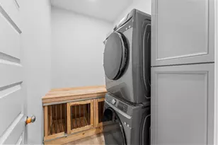 17163 Sandstone St, Conroe, TX 77302 - Photo 7