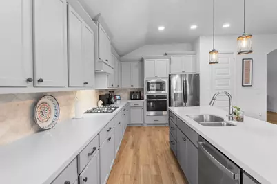 17163 Sandstone Street, Conroe, TX 77302 - Photo 17