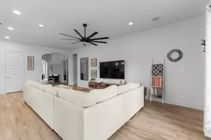 17163 Sandstone St, Conroe, TX 77302 - Photo 11