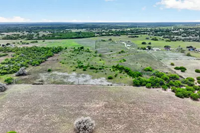 Tbd Cr 190, Smiley, TX 78159 - Photo 5