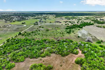 Tbd Cr 190, Smiley, TX 78159 - Photo 7