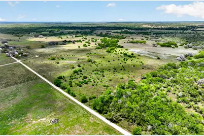 Tbd Cr 190, Smiley, TX 78159 - Photo 15