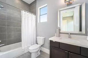 1507 Truxillo St, Houston, TX 77004 - Photo 21