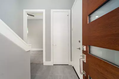 1507 Truxillo Street #A, Houston, TX 77004 - Photo 3