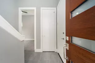 1507 Truxillo St, Houston, TX 77004 - Photo 3