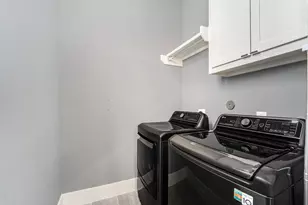 1507 Truxillo St, Houston, TX 77004 - Photo 19