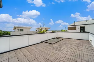 1507 Truxillo St, Houston, TX 77004 - Photo 29