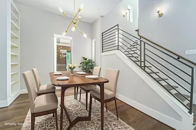 1507 Truxillo Street #A, Houston, TX 77004 - Photo 11