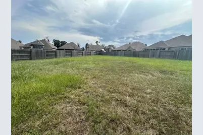 23712 Pagliano Court, New Caney, TX 77357 - Photo 11