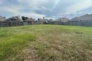 23712 Pagliano Ct, New Caney, TX 77357 - Photo 11