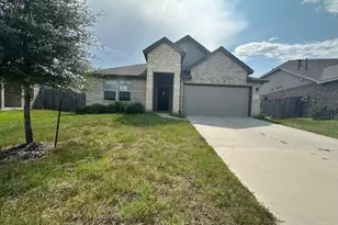 23712 Pagliano Ct, New Caney, TX 77357 - Photo 1