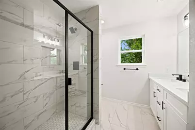 2024 Hampton Street #A, Houston, TX 77088 - Photo 13