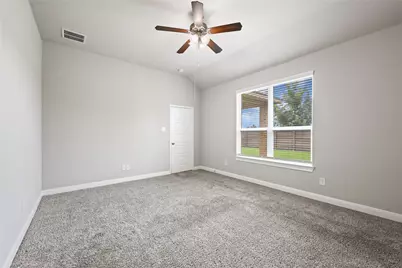 4426 Upland Stream Lane, Katy, TX 77493 - Photo 19