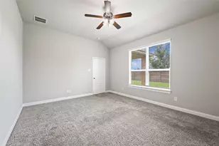 4426 Upland Stream Ln, Katy, TX 77493 - Photo 19